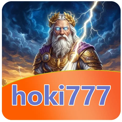 Ilustrasi isi berkas hoki777 4.8.1