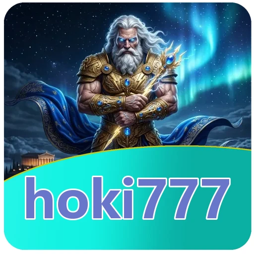 Ilustrasi pencocokan versi dan ukuran hoki777