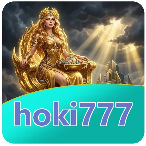 Ilustrasi persyaratan Android untuk hoki777 4.8.1