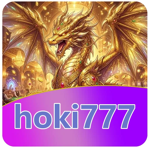 Ilustrasi empat izin aplikasi hoki777