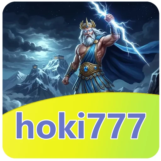 Ilustrasi syarat perangkat untuk hoki777 APK