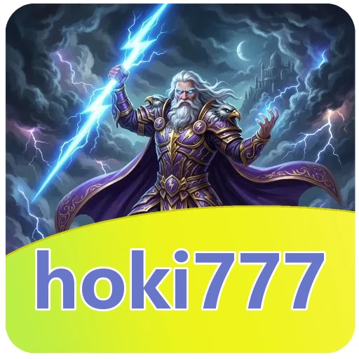 Ilustrasi pengecekan versi dan ukuran hoki777 APK