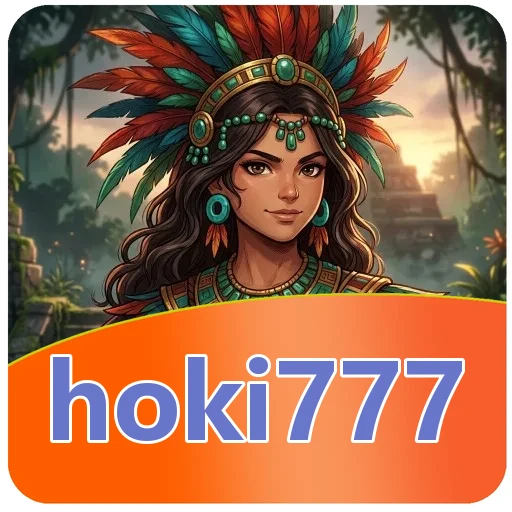 Ilustrasi berkas hoki777 APK 32.7 MB