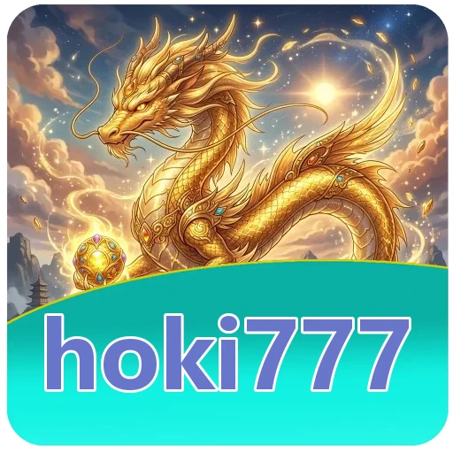 Keamanan hoki777