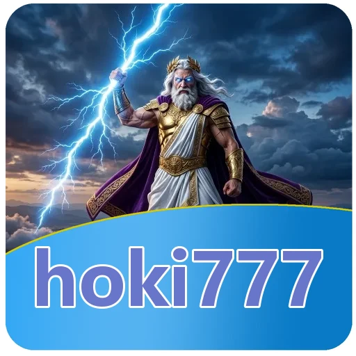 Performa hoki777