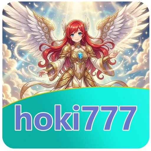 Troubleshooting hoki777