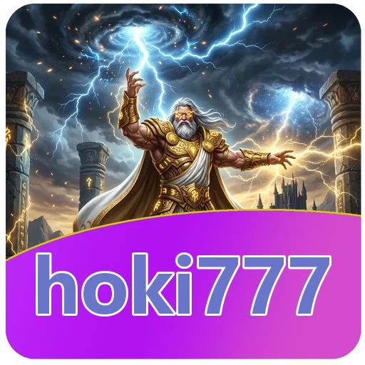 Mengunduh hoki777 APK 4.8.1
